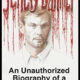 Source Material Live: Jeffrey Dahmer - An Unauthorized Biography of a Serial Killer