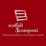 Puntata 5 - Il giorno dopo "La Metelli incontra l'Intelligenza artificiale"