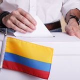 ¿Qué pasará con la consulta popular promovida por el Gobierno de Gustavo Petro?