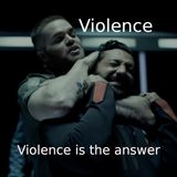 Remember the Cant S01E03 (the Expanse)