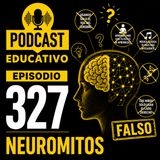 327-Neuromitos