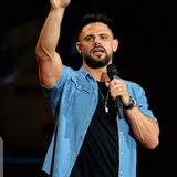 How To Be Confident In Your Calling