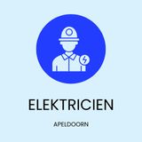 Elektrische schema's lezen en begrijpen