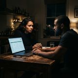 The Hidden Ledger_ How Debt Is Redefining Love - Part 3 (1)