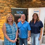Ep. 134: Lessons from a career well spent in manufacturing