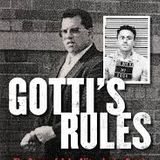 George Anastasia Gottis Rules