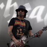 Ep. 1946: Motorhead Guitarist Phil Campbell Passed Away at 64