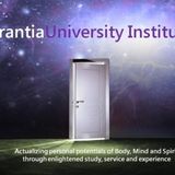 Special Guests From Urantia University Discuss Exciting New Course Studies