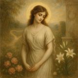 To Frances S. Osgood | Poems by Edgar Allan Poe