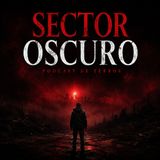 5 LEYENDAS MEXICANAS MÁS ATERRADORAS I RELATOS DE TERROR
