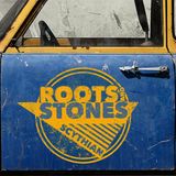 Scythian Releases The Album Roots And Stones