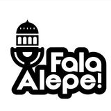 Fala Alepe!  07/05/2024 | Entrevista com João Carlos Leitão