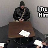 Three Unrelated Cases... Until Investigators Noticed the Same Man  Police _ Interrogation True Crime