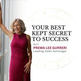 #16 - Why Success Doesn’t Feel Like Success Anymore (And What to Do About It)