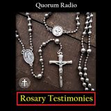 Rosary Testimonies 01-02-26