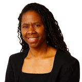 Mission Evolution Radio Show with Gwilda Wiyaka Interviews - DR. MICHELLE GAMBLE - Chronic Disease: What are we Missing?