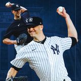 Razones de los Yankees no ejercer la opción de contrato de JA Happ
