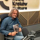 Adam Zagajewski "Najwyższy człowiek świata". O Józefie Czapskim.