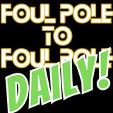 No-Hitter Against Team USA Softball? ~ FPtFP Daily 11/29/23