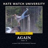 Episode 17 | "Again" Feat. Q