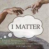A life as an artist with iconic commercial voice, Harlan Rector