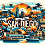 Discover San Diego's Vibrant November: Culture, Brews, and Holiday Cheer