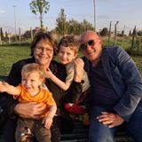 L'abbraccio del Dio Amore.mp3