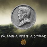 26. Stagnelius - svensk poesi i världsklass