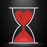 Episode 626 Taking Care of You or Controlling You