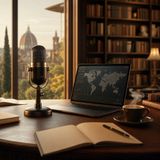 20 luglio 2026 - The Italian Bulletin: le notizie del giorno 20 luglio 2026