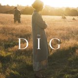 The Dig - 2021- Netflix - Movie Review