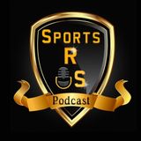Episodio 162 - Errol Spence Jr. vs Terence Crawford Preview