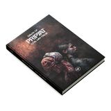 #596 - Dawn of Pripyat: Civil War Italia (Recensione)