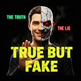 How to LIE with FACTS: 13 Manipulation Tactics EXPOSED