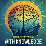 Episode 7 - Journey to the truth!