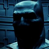 Wing of Batman - 289 - Batman v Superman: UE & ZS's Justice League