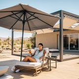 Top Shade Solutions for Tempe Backyards in 2026
