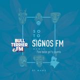 SignosFM #723 Para bailar por tu cuenta