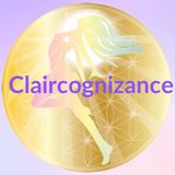 Intuition Types series 2/6: Claircognizence