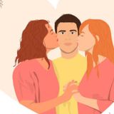 Unlocking Love: The Power of Self-development.mp3