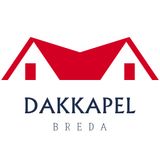 Installatieproces van een dakkapel