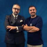 فروشندگان٫ رکن اصلی تجربه موفق یا ناموفق مشتریان | CXChi Ep03