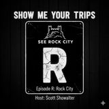 Rock City
