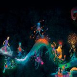 Los 9 Niveles Del Mictlan