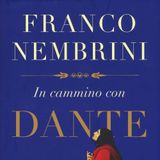 Franco Nembrini "In cammino con Dante"