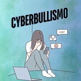 Parliamo di... cyberbullismo