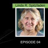 Author Interview: Linda R Spitzfaden (Women's Fiction)