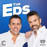 The Eds: unEDited with Jared Haibon (The Real Housewives of Rhode Island)