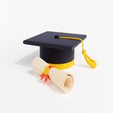 PHD Service In Pune