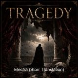 Electra Storr Translation - Sophocles
